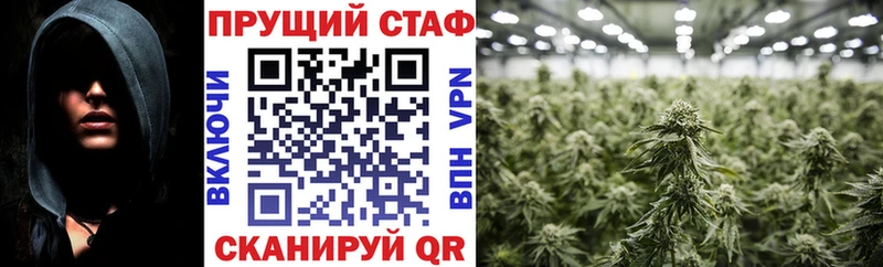 Купить наркотик аптеки Светогорск ГАШИШ Cocaine СК Меф