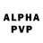 Alfa_PVP VHQ Monja Tesch