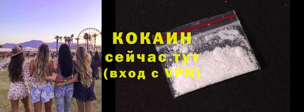 спиды Белокуриха