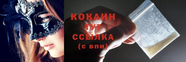 спиды Белокуриха