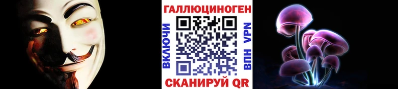 как найти наркотики  Светогорск  OMG ТОР  Псилоцибиновые грибы MAGIC MUSHROOMS 